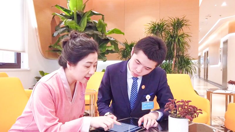 糖尿病管理平台：收费标准背后的考量因素**