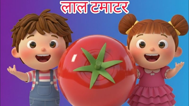小学生入学体检，这些项目不能少**