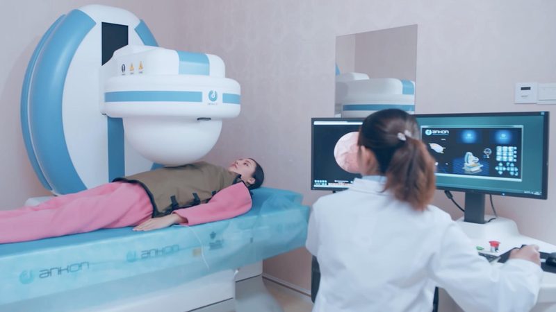入职体检报告上海当天能拿吗