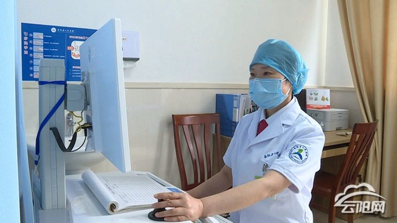 全身体检项目分类标准：揭秘个性化体检方案