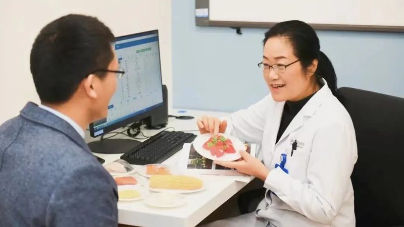 企业体检定制方案：如何精准满足需求，保障健康投资**