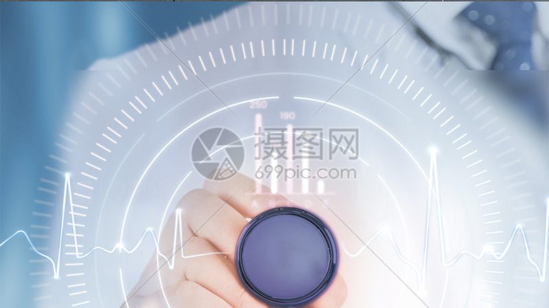 体检中心加盟，费用构成与考量因素**