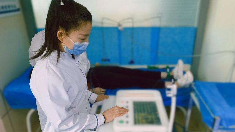 小标题：面对异常指标，先别慌