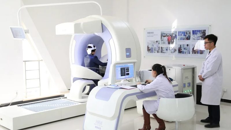社区慢病管理：如何科学合理地守护健康**