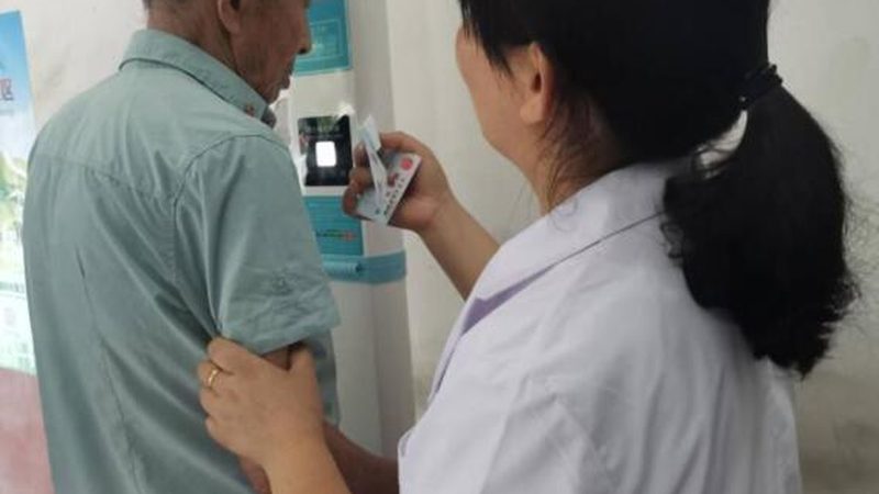 防癌体检与普通体检：项目差异与选择要点