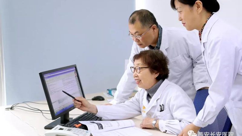 糖尿病管理平台适用人群
