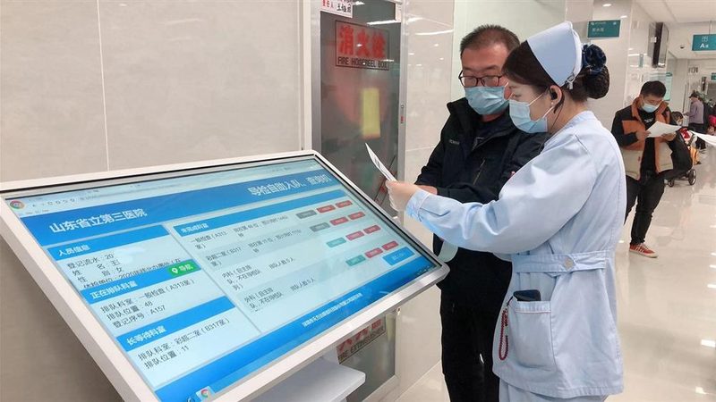 孕前检查，何时进行最适宜？**